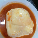 Churrasqueira Do Marquês Nourriture