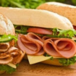Céréa Comida