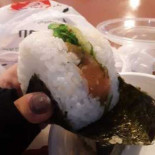 Magic Comida