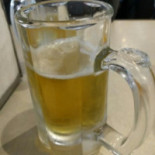 Xe Lua Restaurant Comida