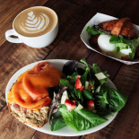 farm:table Comida
