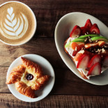 farm:table Comida