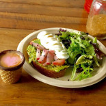farm:table Comida