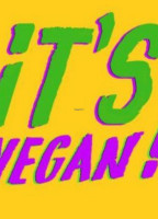 It's Vegan food
