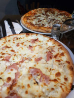 Pizza30.Com food