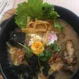 Umee Comida