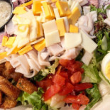 Elsa's Comida