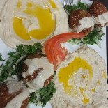 Rammal Comida