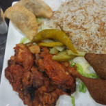 Rammal Comida