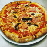 Rendez-vous Comida