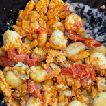 Compose Comida