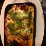 Giovani Comida