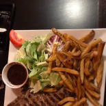 Giovani Comida