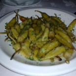 Ilhas Gregas Dentro