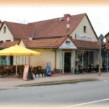 Wolfgang Pabst Exterior