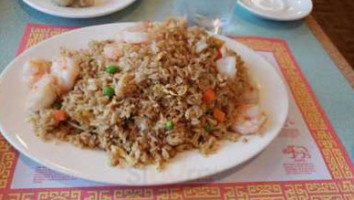 Kings Chinese food