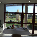 Rejs Comida