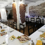 Rejs Comida
