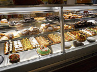 Pasticceria Russo food