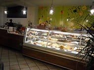 Pasticceria Russo food