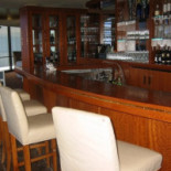 Cité Comida