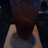 Gorman's Pub Comida