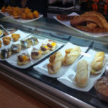 Roberto Comida