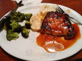 Ruby Tuesday Of Sikeston food