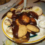 Cakeability Comida