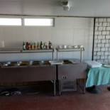 Bella Castelo Comida