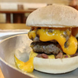 Lanches Do Buchecha Essen