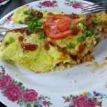Vide Gulla Comida