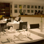 Anappurna Comida