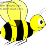Sue Bee's Cardápio