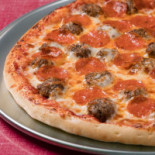 Casey's Comida
