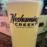 Craft Beer Store Comida