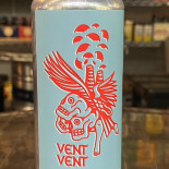 Craft Beer Store Comida