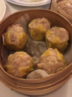 Mékong food