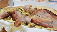Pizza Service Di Monteleone Salvatore Pilati Jenny food