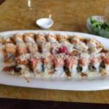 Banji Comida
