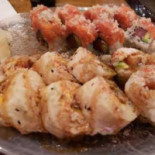 Banji Comida