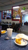 Golden Dragon Chinese Rstrnt food