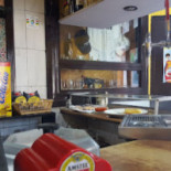 Conde Comida