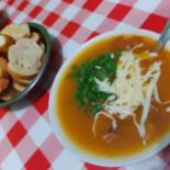 Eloim Caldos E Lanches Nourriture