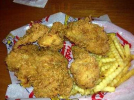 Frickers In Huber Heights inside