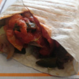 Le Snac'king Comida