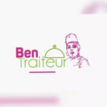 Ben Traiteur Comida