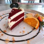 Kednaree Café Comida