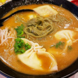 Hinodê Comida