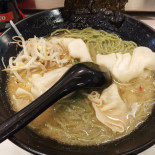 Hinodê Comida